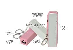 虹口移動電源PCBA,騰威為您服務