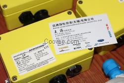 德國斯凱科schischek