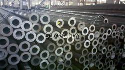 廣西鋼管廠制造強壓力鋼管