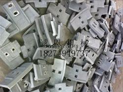 供應珠海仕高瑪攪拌機耐磨件