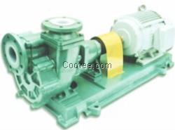 銀川奶廠衛(wèi)生泵/凱爾機(jī)電sell/酒