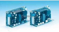 日本COSEL科索單元式三路輸出電源