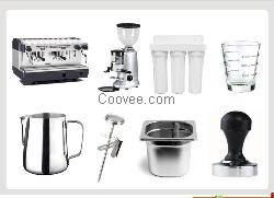 出租商用半自動(dòng)咖啡機(jī) 出租巧克力噴泉機(jī)