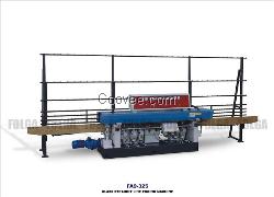 供應(yīng)玻璃磨邊機(jī)01