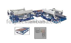 供應(yīng)玻璃磨邊機(jī)05