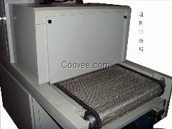 甘肅UV光固機(jī)廠家、蘭州UV固化機(jī)報(bào)價(jià)