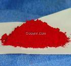 廉價紅丹粉廠家直售 紅丹粉價格用途