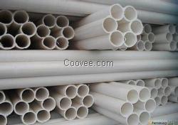 新鄉hdpe七孔梅花管生產批發廠家