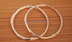 遠(yuǎn)安銀配件，祥泰為您服務(wù)