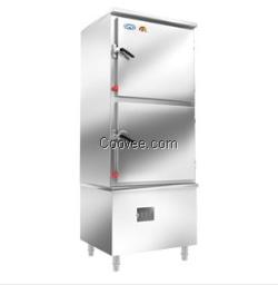 供應(yīng)常德食堂廚具設(shè)備供應(yīng),華杰為您訂制