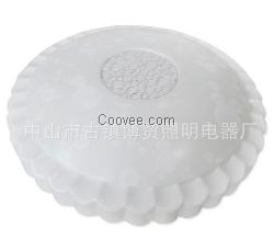 徐州聲光控燈，博貿照明為你服務