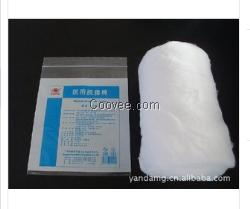 奉賢器械，彥達(dá)為您服務(wù)