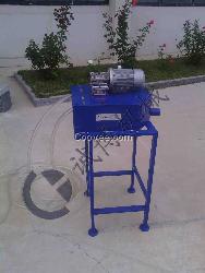 圖文）管式除油機廠家供應全自動管式撇油機