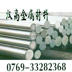 X15CR16Ni2，模具鋼