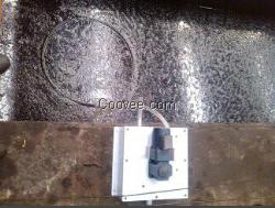 管式除油機廠家