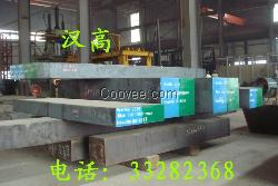 X15CRNIMN18-8，合金鋼