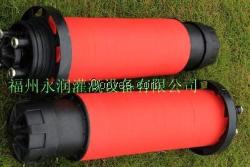 畅销的叠片过滤器【厂家直销】，叠片过滤器