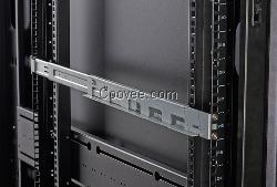 伊顿5P1150Rack 1U不间断电源