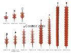 型号FXBW4-220高压复合绝缘子