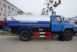 靈寶市灑水車現車銷售