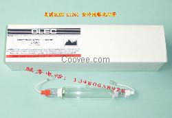 OLEC L1261 UV灯 紫外线