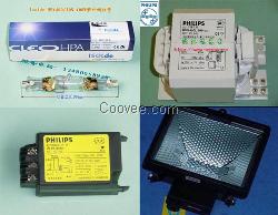 400WUV燈，HPA400/30S