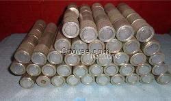 山東濰坊發光字定位強磁