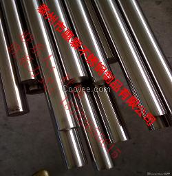 桂林304不銹鋼光亮棒6mm廠家熱賣