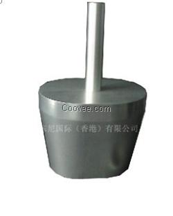 北京玩具检测仪器模块C