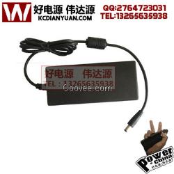 供應(yīng)高品質(zhì) 12V7A開關(guān)電源 品質(zhì)