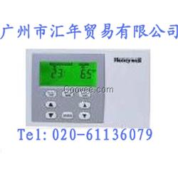 HONEYWELL R7428A 控制器