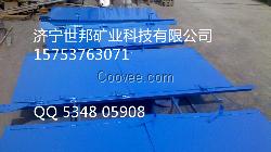 防火柵欄兩用門