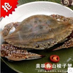 廠家直銷速鮮閣海鮮干貨零食魚骨頭批發(fā)