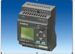 西门子SIMODRIVE611控制器