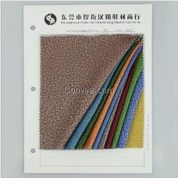 全棉格子布批发，榆林汉翔鞋材为您服务