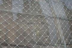 供應(yīng)型號的sns主動防護(hù)網(wǎng)