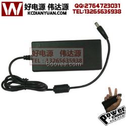 led电源厂家供应12V9A电源适配器