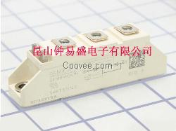 供應出售西門康二極管模塊SKMD42F1