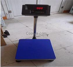 【包郵】廟鎮電子臺秤?欲知詳情-請廠