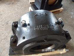 婁底SKF軸承32224經銷商