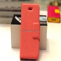 銅陵手機殼批發，惠和皮套為您服務