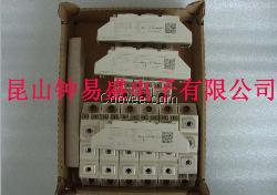 供應出售西門康二極管SKKE301F12