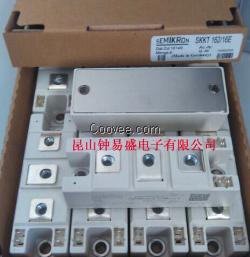 供應出售西門康二極管SKKE310F12