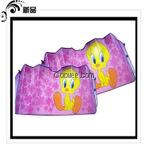 平果汽車遮陽擋 汽車遮陽擋批發