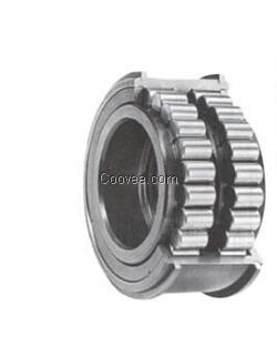 skfSL04 140PP軸承原裝