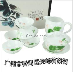普洱茶|普洱茶餅，榆林天峰茗茶為您服務(wù)