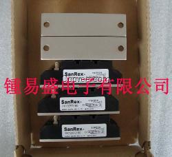 供應(yīng)出售三社可控硅PK55FG160