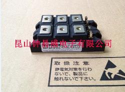 供應(yīng)出售三社可控硅PK90FG160