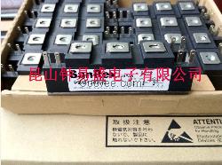 供應(yīng)出售三社可控硅PK250FG120