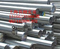 K18、K9、HGH高溫合金